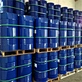 Dibutyl Phthalate