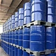 DBP Oil