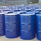 Dibutyl Phthalate