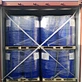 Dibutyl Phthalate