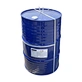 Dibutyl Phthalate