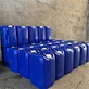 DBP Oil